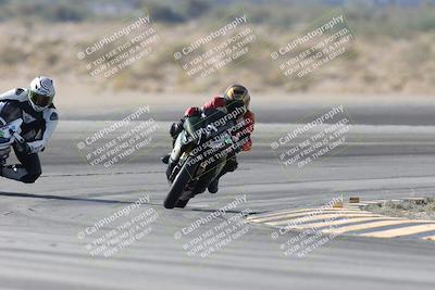 media/Nov-30-2025-TrackXperience (Sun) [[c0061d280f]]/3-Level 1/Session 4 (Turn 11)/